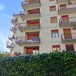 Wagner House * Acireale