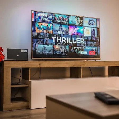 Wagner House * אסראלה